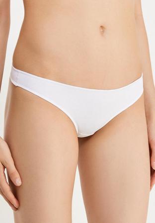 Трусы Infinity Lingerie