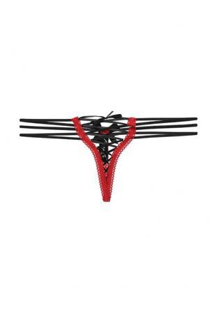 Трусы Infinity Lingerie