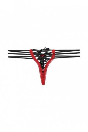 Трусы Infinity Lingerie