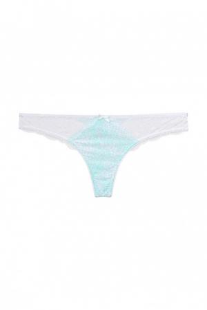 Трусы Infinity Lingerie