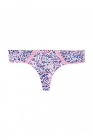 Трусы Infinity Lingerie