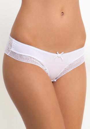 Трусы Infinity Lingerie