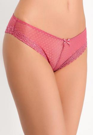 Трусы Vis-a-Vis