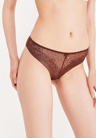 Трусы Luce del Sole