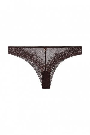 Трусы Luce del Sole