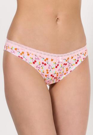 Трусы Vis-a-Vis