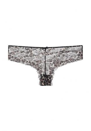 Трусы Infinity Lingerie