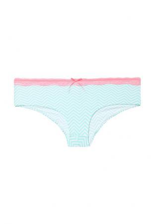 Трусы Infinity Lingerie