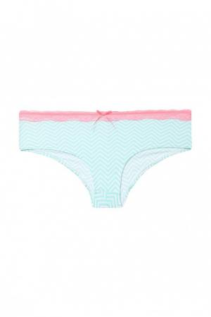 Трусы Infinity Lingerie