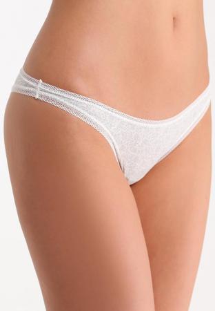 Трусы women'secret