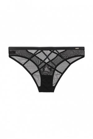 Трусы Bluebella