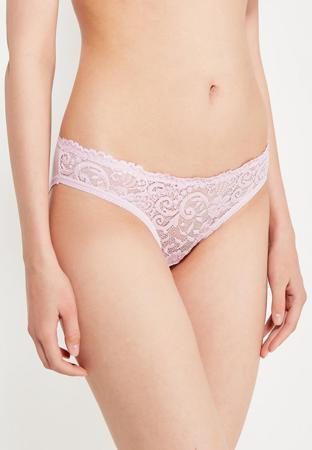 Трусы Vis-a-Vis