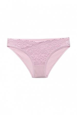 Трусы Vis-a-Vis