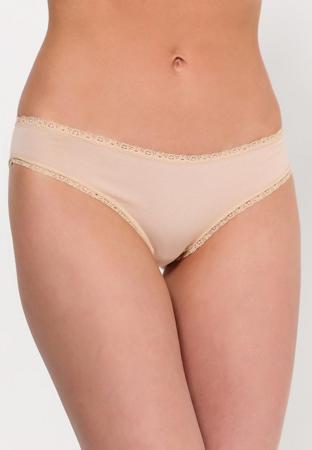 Трусы Vis-a-Vis