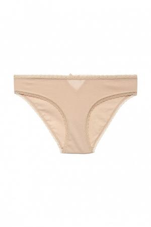 Трусы Vis-a-Vis