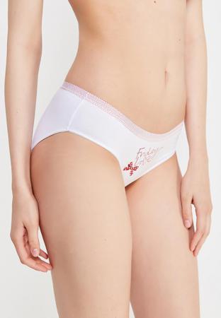 Трусы Vis-a-Vis