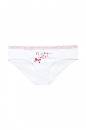 Трусы Vis-a-Vis