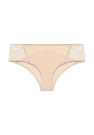 Трусы Vis-a-Vis