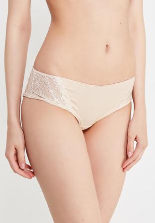 Трусы Vis-a-Vis