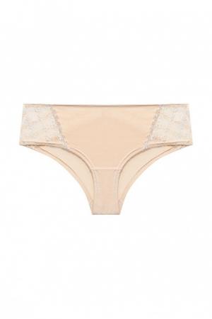 Трусы Vis-a-Vis