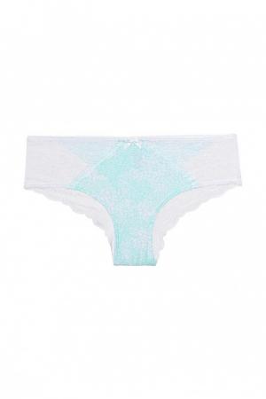 Трусы Infinity Lingerie