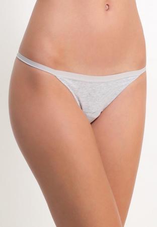 Трусы women'secret