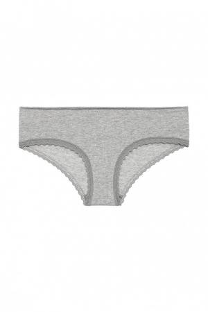 Трусы Tommy Hilfiger