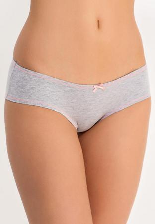 Трусы Infinity Lingerie
