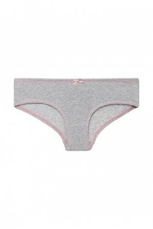 Трусы Infinity Lingerie