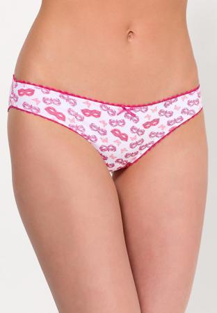 Трусы Vis-a-Vis