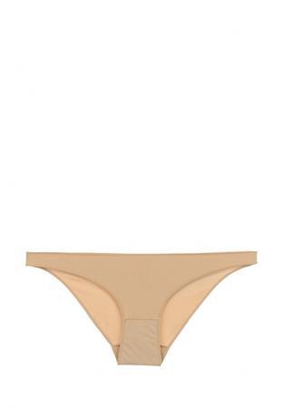 Трусы Infinity Lingerie