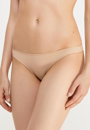 Трусы Infinity Lingerie