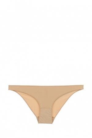 Трусы Infinity Lingerie