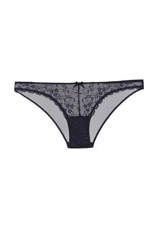 Трусы women'secret