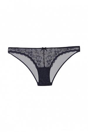 Трусы women'secret