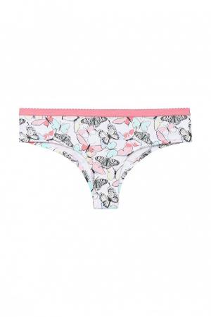 Трусы Vis-a-Vis