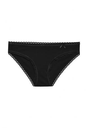 Трусы Vis-a-Vis