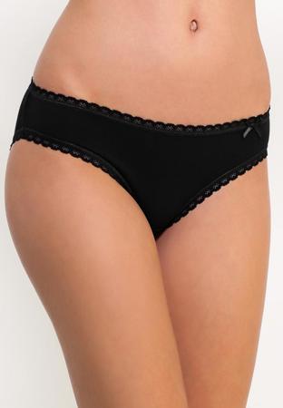 Трусы Vis-a-Vis