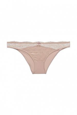 Трусы Infinity Lingerie