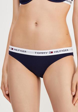 Трусы Tommy Hilfiger