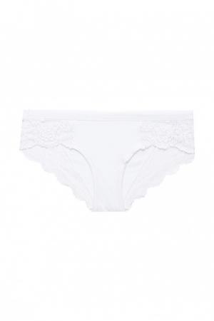 Трусы Vis-a-Vis