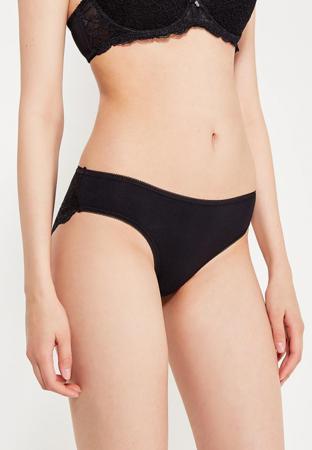 Трусы Vis-a-Vis