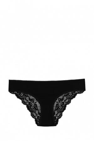 Трусы Vis-a-Vis