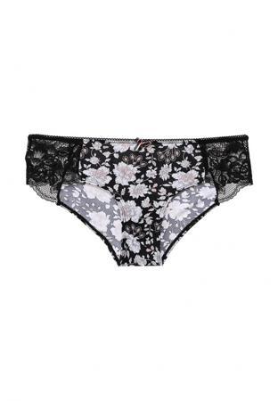 Трусы Infinity Lingerie
