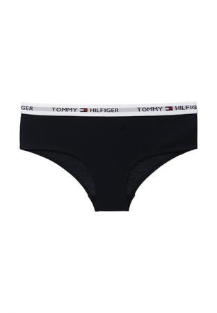 Трусы Tommy Hilfiger