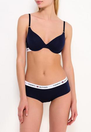 Трусы Tommy Hilfiger