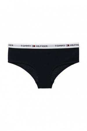 Трусы Tommy Hilfiger