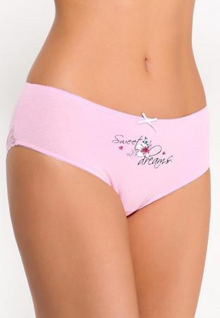 Трусы Vis-a-Vis