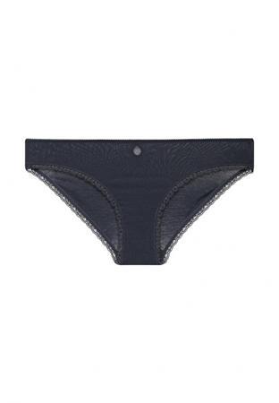 Трусы Vis-a-Vis