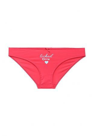 Трусы Vis-a-Vis